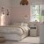 IKEA FAGELFJALLET (ИКЕА ФАГЕЛЬФЬЯЛЛЕ) 79621054 фото - 5