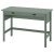 IKEA BRYTNING (ИКЕА БРИТНИНГ) 50609750