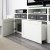 IKEA BESTA (ИКЕА БЕСТА) 09410371 фото - 8