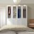 IKEA PAX/GRIMO (ИКЕА ПАКС/ГРИМО) 09502262 фото - 3