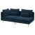 IKEA SODERHAMN (ИКЕА СОДЕРХЭМН) 69622105