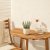 IKEA FEJKA (ИКЕА ФЕЙКА) 70582504 фото - 4