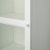 IKEA BILLY / OXBERG (ИКЕА БИЛЛИ/ОКСБЕРГ) 59398852 фото - 3