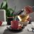 IKEA RIKLIG (ИКЕА РИКЛИГ) 40297848 фото - 6