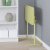 IKEA BJORKASEN (ИКЕА БЬОРКАСЕН) 20636415 фото - 3