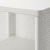 IKEA BEKANT (ИКЕА БЕКАНТ) 59282535 фото - 8