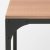 IKEA Журнальный стол FJALLBO Дерево (ИКЕА FJÄLLBO) 70335486 фото - 10