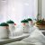 IKEA VINTERFINT (ИКЕА ВИНТЕРФИНТ) 80636870 фото - 2