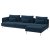 IKEA SODERHAMN (ИКЕА СОДЕРХЭМН) 09621359 фото - 2