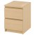 IKEA Тумба нічна MALM (ИКЕА МАЛЬМ) 10178601
