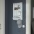 IKEA SKADIS (ИКЕА СКАДИС) 79637540 фото - 2