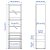 IKEA BESTA (ИКЕА БЕСТА) 59412546 фото - 7