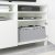 BESTA - 9 IKEA BESTA (ИКЕА БЕСТА) 39068334 фото - 9