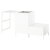 IKEA ENHET (ИКЕА ЭНХЕТ) 59613333