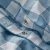 IKEA EKTANDVINGE (ИКЕА ЭКТАНДВИНГЕ) 40632671 фото - 4
