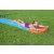 Водна доріжка Bestway 52477 H2OGO! Синій BES52477 фото - 10