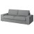 IKEA KIVIK (ИКЕА КИВИК) 30526911 фото - 2