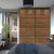 MEHAMN - 2 IKEA MEHAMN (ИКЕА МЕХАМН) 59609010 фото - 2