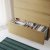 IKEA STORKLINTA (ИКЕА СТОРКЛИНТА) 70627531 фото - 7