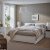 IKEA SONGESAND (ИКЕА СОНГЕСАНД) 19241245 фото - 9