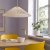 IKEA KUDDLAVA (ИКЕА КУДДЛАВ) 80601050 фото - 4