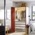 IKEA PAX / VIKANES (ИКЕА PAX/VIKANES) 99626574 фото - 3
