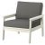 BONDHOLMEN IKEA BONDHOLMEN (ИКЕА БОНДХОЛЬМЕН) 09578308