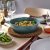 IKEA KLIPPFISK (ИКЕА КЛИПФИСК) 80602506 фото - 3