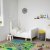 IKEA BUSUNGE (ИКЕА БУСУНГЕ) 70305700 фото - 4