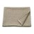 IKEA GULLDYNA (ИКЕА ГУЛЛДИНА) 80614482
