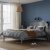IKEA GULLABERG (ИКЕА ГУЛЛАБЕРГ) 59614926 фото - 9