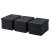 IKEA DRONA (ИКЕА ДРОН) 99634079