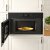 IKEA MATTRADITION (ИКЕА МАТТРАДИЦИЯ) 10411770 фото - 2