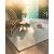 IKEA Килим TIPHEDE 120x180 см Кремовий (ИКЕА TIPHEDE) 40456757 фото - 3