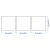 IKEA PJATTERYD (ИКЕА ПЯТЕРИД) 90570920 фото - 3