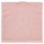 IKEA Полотенце для лица GULVIAL 30х30 см Розовый (ИКЕА ГУЛЬВИАЛ) 10579726
