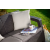 Садовий диван Keter CORFU LOVE SEAT MAX Коричневий - 4 Садовий диван Keter CORFU LOVE SEAT MAX Коричневий 258947 фото - 4