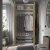 IKEA PAX / STORKLINTA (ИКЕА ПАКС/СТОРКЛИНТА) 99562609 фото - 4