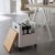 IKEA TROTTEN (ИКЕА ТРОТТЕН) 00474763 фото - 7