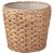 IKEA Кашпо FRIDFULL (ИКЕА FRIDFULL) 90155870