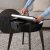 IKEA STARKVIND (ИКЕА СТАРКВИНД) 39444218 фото - 7