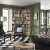 IKEA Стеллаж BILLY Дерево (ИКЕА БИЛЛИ) 79483552 фото - 10