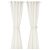 IKEA RITVA (ИКЕА РИТВА) 20633695