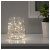 IKEA Гирлянда LEDFYR (ИКЕА LEDFYR) 60347989 фото - 2
