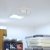 IKEA VINDAS (ИКЕА ВИНДАС) 10568068 фото - 9