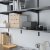 IKEA BOAXEL (ИКЕА БОАКСЕЛЬ) 39657889 фото - 2