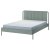 TALLASEN IKEA TALLASEN (ИКЕА ТАЛЛАСЕН) 79536800