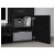 BESTA - 8 IKEA BESTA (ИКЕА БЕСТА) 29329539 фото - 8