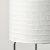 IKEA STRANDAD (ИКЕА СТРЭНД) 30566737 фото - 2