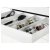IKEA METOD/MAXIMERA (ИКЕА МЕТОДЫ/МАКСИМЕРА) 59913987 фото - 24